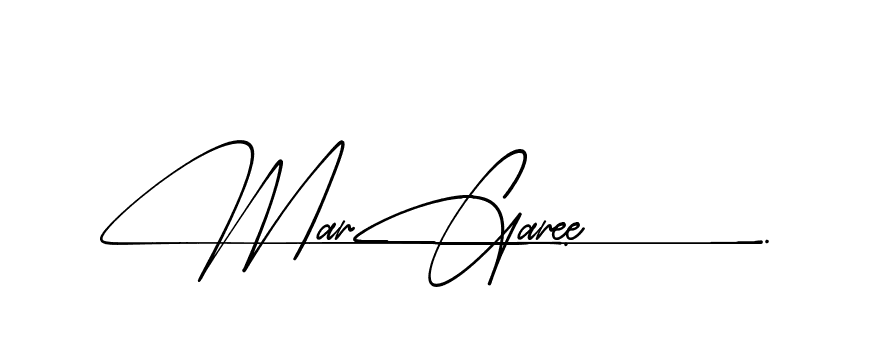 The best way (Airstone-ow4E0) to make a short signature is to pick only two or three words in your name. The name Ceard include a total of six letters. For converting this name. Ceard signature style 2 images and pictures png