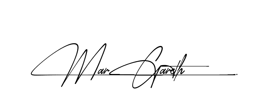 The best way (Airstone-ow4E0) to make a short signature is to pick only two or three words in your name. The name Ceard include a total of six letters. For converting this name. Ceard signature style 2 images and pictures png