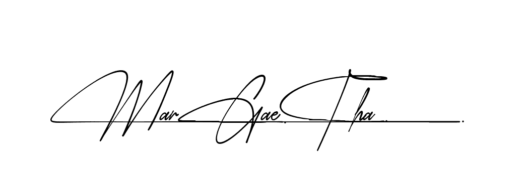 The best way (Airstone-ow4E0) to make a short signature is to pick only two or three words in your name. The name Ceard include a total of six letters. For converting this name. Ceard signature style 2 images and pictures png