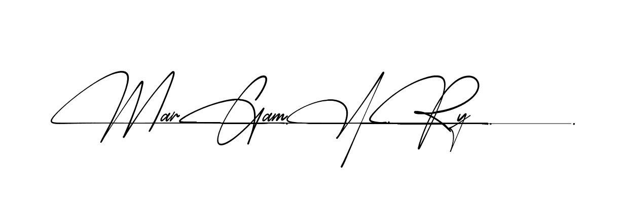 The best way (Airstone-ow4E0) to make a short signature is to pick only two or three words in your name. The name Ceard include a total of six letters. For converting this name. Ceard signature style 2 images and pictures png