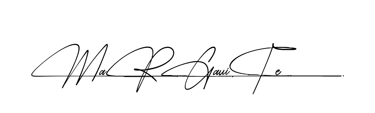 The best way (Airstone-ow4E0) to make a short signature is to pick only two or three words in your name. The name Ceard include a total of six letters. For converting this name. Ceard signature style 2 images and pictures png