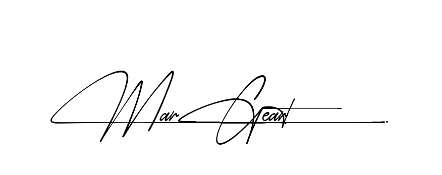 The best way (Airstone-ow4E0) to make a short signature is to pick only two or three words in your name. The name Ceard include a total of six letters. For converting this name. Ceard signature style 2 images and pictures png