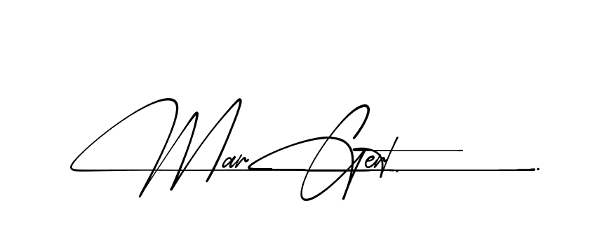 The best way (Airstone-ow4E0) to make a short signature is to pick only two or three words in your name. The name Ceard include a total of six letters. For converting this name. Ceard signature style 2 images and pictures png