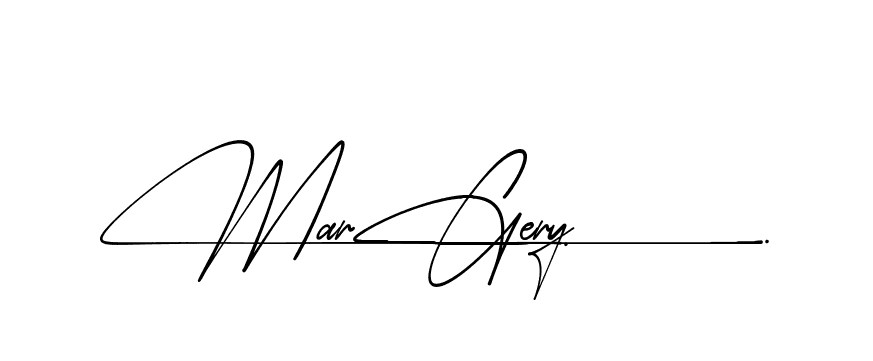 The best way (Airstone-ow4E0) to make a short signature is to pick only two or three words in your name. The name Ceard include a total of six letters. For converting this name. Ceard signature style 2 images and pictures png