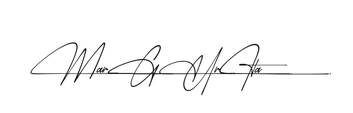 The best way (Airstone-ow4E0) to make a short signature is to pick only two or three words in your name. The name Ceard include a total of six letters. For converting this name. Ceard signature style 2 images and pictures png