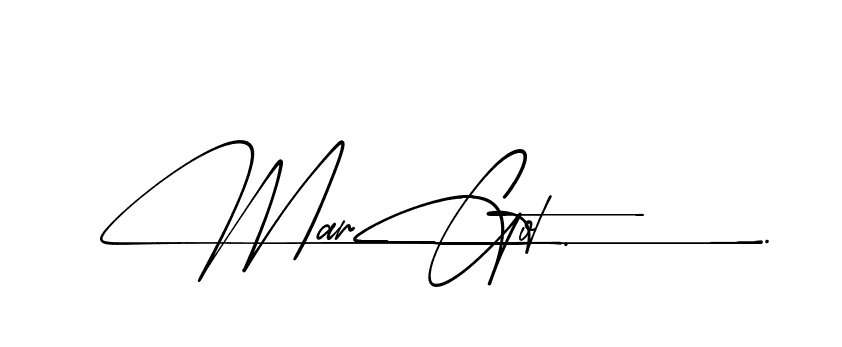 The best way (Airstone-ow4E0) to make a short signature is to pick only two or three words in your name. The name Ceard include a total of six letters. For converting this name. Ceard signature style 2 images and pictures png