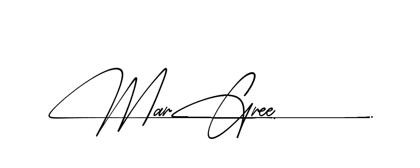 The best way (Airstone-ow4E0) to make a short signature is to pick only two or three words in your name. The name Ceard include a total of six letters. For converting this name. Ceard signature style 2 images and pictures png