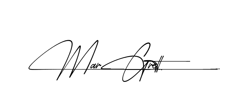 The best way (Airstone-ow4E0) to make a short signature is to pick only two or three words in your name. The name Ceard include a total of six letters. For converting this name. Ceard signature style 2 images and pictures png