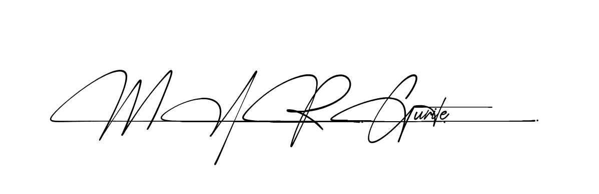 The best way (Airstone-ow4E0) to make a short signature is to pick only two or three words in your name. The name Ceard include a total of six letters. For converting this name. Ceard signature style 2 images and pictures png