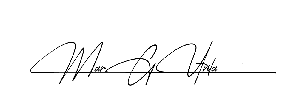 The best way (Airstone-ow4E0) to make a short signature is to pick only two or three words in your name. The name Ceard include a total of six letters. For converting this name. Ceard signature style 2 images and pictures png