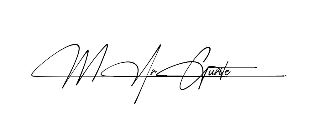 The best way (Airstone-ow4E0) to make a short signature is to pick only two or three words in your name. The name Ceard include a total of six letters. For converting this name. Ceard signature style 2 images and pictures png