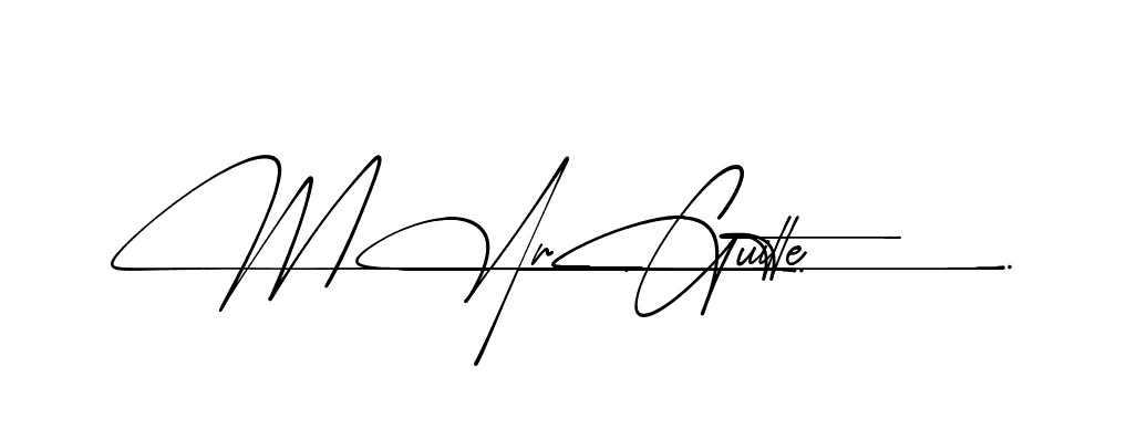 The best way (Airstone-ow4E0) to make a short signature is to pick only two or three words in your name. The name Ceard include a total of six letters. For converting this name. Ceard signature style 2 images and pictures png