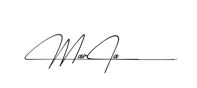 The best way (Airstone-ow4E0) to make a short signature is to pick only two or three words in your name. The name Ceard include a total of six letters. For converting this name. Ceard signature style 2 images and pictures png