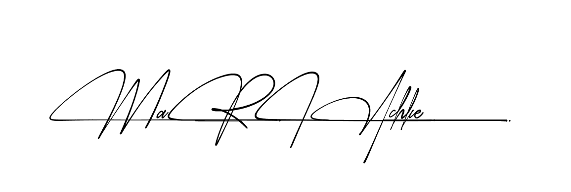 The best way (Airstone-ow4E0) to make a short signature is to pick only two or three words in your name. The name Ceard include a total of six letters. For converting this name. Ceard signature style 2 images and pictures png