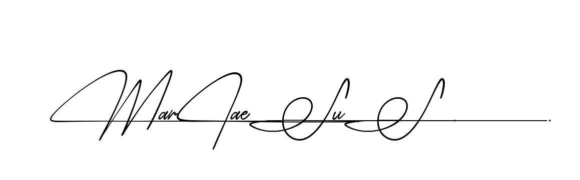 The best way (Airstone-ow4E0) to make a short signature is to pick only two or three words in your name. The name Ceard include a total of six letters. For converting this name. Ceard signature style 2 images and pictures png