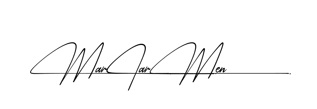 The best way (Airstone-ow4E0) to make a short signature is to pick only two or three words in your name. The name Ceard include a total of six letters. For converting this name. Ceard signature style 2 images and pictures png