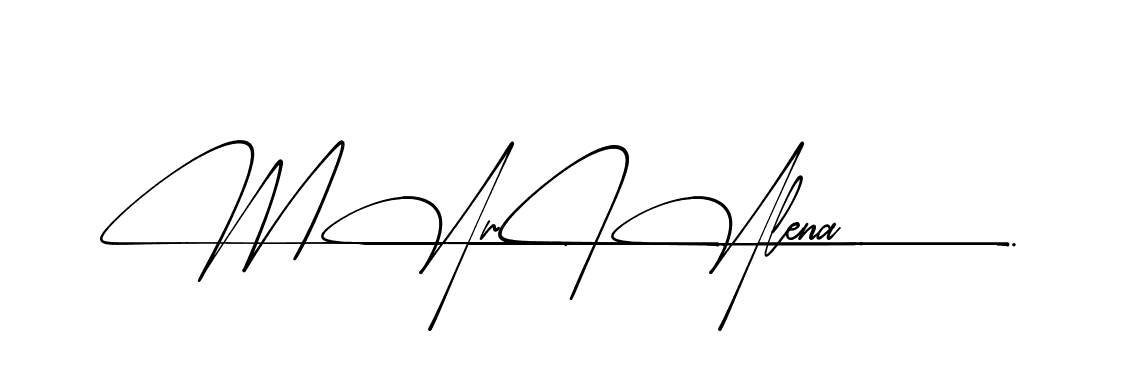 The best way (Airstone-ow4E0) to make a short signature is to pick only two or three words in your name. The name Ceard include a total of six letters. For converting this name. Ceard signature style 2 images and pictures png