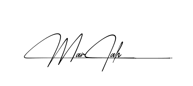 The best way (Airstone-ow4E0) to make a short signature is to pick only two or three words in your name. The name Ceard include a total of six letters. For converting this name. Ceard signature style 2 images and pictures png