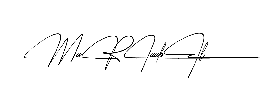 The best way (Airstone-ow4E0) to make a short signature is to pick only two or three words in your name. The name Ceard include a total of six letters. For converting this name. Ceard signature style 2 images and pictures png