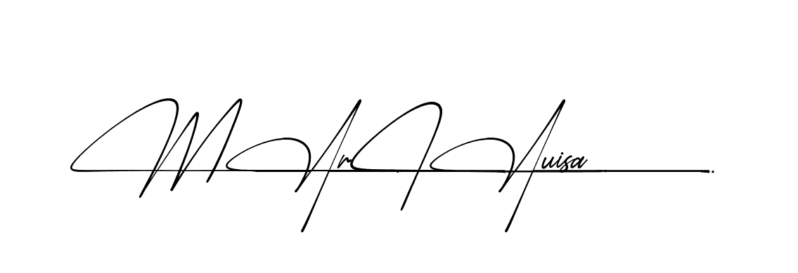 The best way (Airstone-ow4E0) to make a short signature is to pick only two or three words in your name. The name Ceard include a total of six letters. For converting this name. Ceard signature style 2 images and pictures png