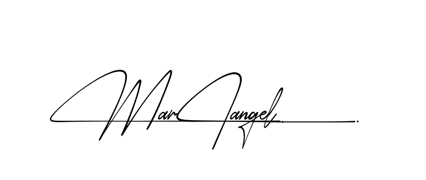 The best way (Airstone-ow4E0) to make a short signature is to pick only two or three words in your name. The name Ceard include a total of six letters. For converting this name. Ceard signature style 2 images and pictures png