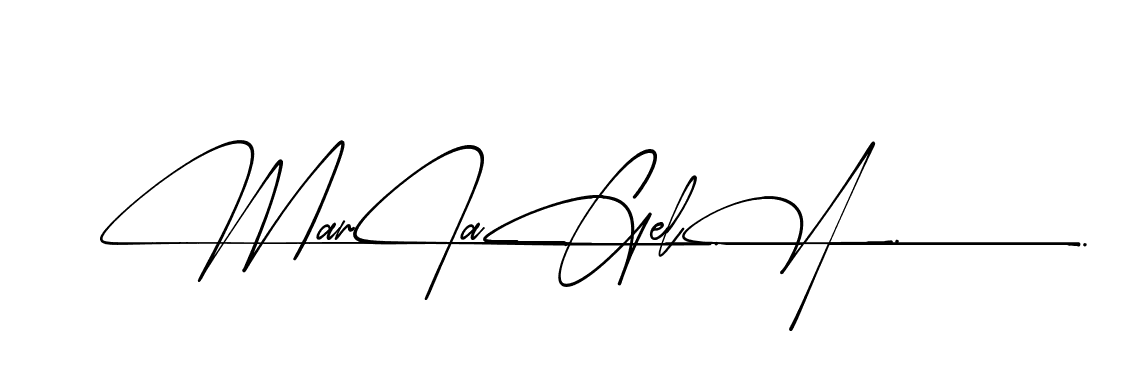 The best way (Airstone-ow4E0) to make a short signature is to pick only two or three words in your name. The name Ceard include a total of six letters. For converting this name. Ceard signature style 2 images and pictures png