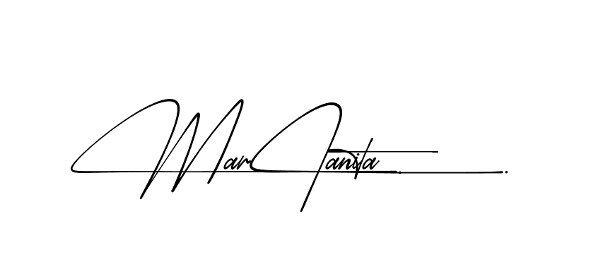 The best way (Airstone-ow4E0) to make a short signature is to pick only two or three words in your name. The name Ceard include a total of six letters. For converting this name. Ceard signature style 2 images and pictures png