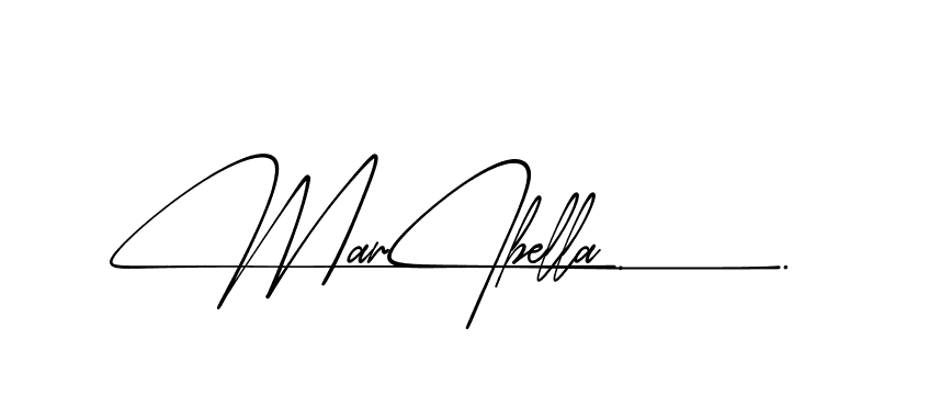 The best way (Airstone-ow4E0) to make a short signature is to pick only two or three words in your name. The name Ceard include a total of six letters. For converting this name. Ceard signature style 2 images and pictures png