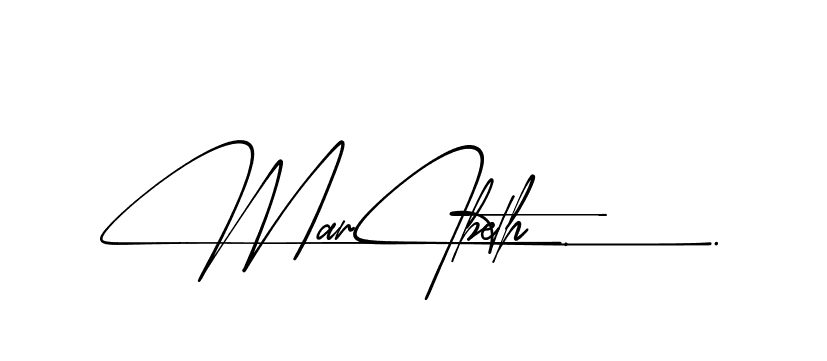 The best way (Airstone-ow4E0) to make a short signature is to pick only two or three words in your name. The name Ceard include a total of six letters. For converting this name. Ceard signature style 2 images and pictures png