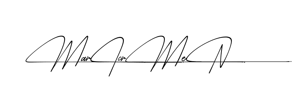 The best way (Airstone-ow4E0) to make a short signature is to pick only two or three words in your name. The name Ceard include a total of six letters. For converting this name. Ceard signature style 2 images and pictures png