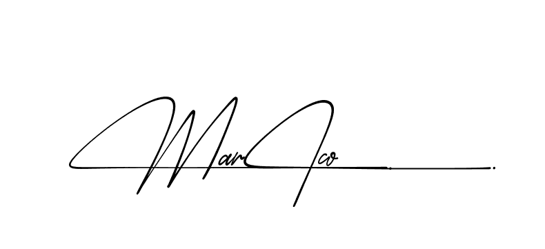 The best way (Airstone-ow4E0) to make a short signature is to pick only two or three words in your name. The name Ceard include a total of six letters. For converting this name. Ceard signature style 2 images and pictures png