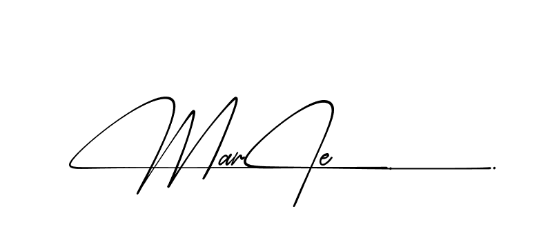 The best way (Airstone-ow4E0) to make a short signature is to pick only two or three words in your name. The name Ceard include a total of six letters. For converting this name. Ceard signature style 2 images and pictures png