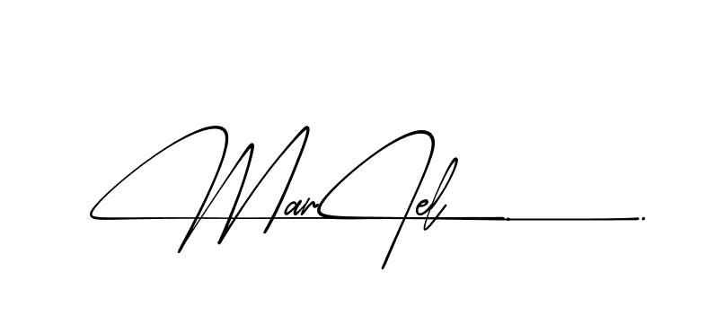 The best way (Airstone-ow4E0) to make a short signature is to pick only two or three words in your name. The name Ceard include a total of six letters. For converting this name. Ceard signature style 2 images and pictures png