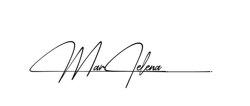 The best way (Airstone-ow4E0) to make a short signature is to pick only two or three words in your name. The name Ceard include a total of six letters. For converting this name. Ceard signature style 2 images and pictures png