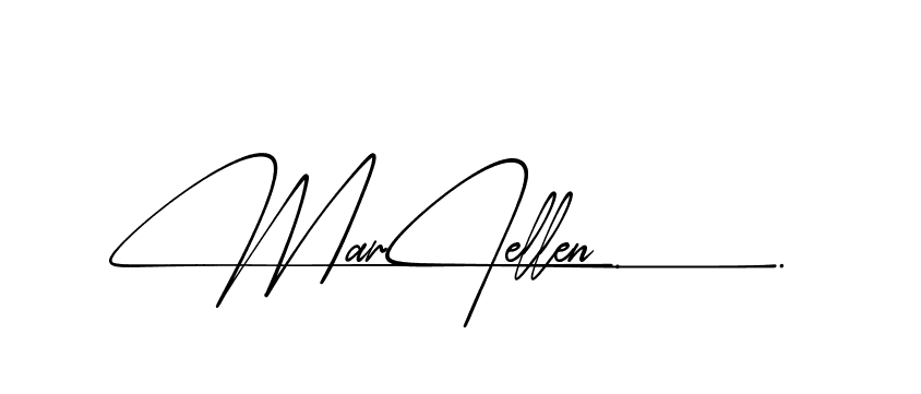 The best way (Airstone-ow4E0) to make a short signature is to pick only two or three words in your name. The name Ceard include a total of six letters. For converting this name. Ceard signature style 2 images and pictures png