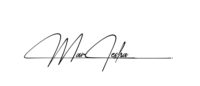 The best way (Airstone-ow4E0) to make a short signature is to pick only two or three words in your name. The name Ceard include a total of six letters. For converting this name. Ceard signature style 2 images and pictures png