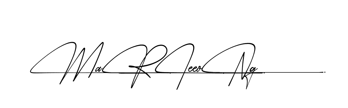 The best way (Airstone-ow4E0) to make a short signature is to pick only two or three words in your name. The name Ceard include a total of six letters. For converting this name. Ceard signature style 2 images and pictures png