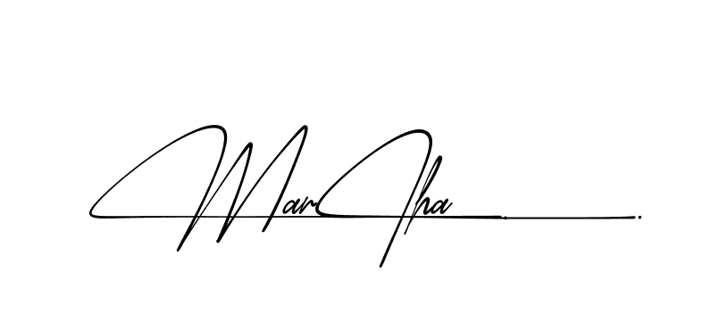 The best way (Airstone-ow4E0) to make a short signature is to pick only two or three words in your name. The name Ceard include a total of six letters. For converting this name. Ceard signature style 2 images and pictures png