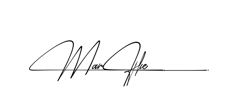 The best way (Airstone-ow4E0) to make a short signature is to pick only two or three words in your name. The name Ceard include a total of six letters. For converting this name. Ceard signature style 2 images and pictures png