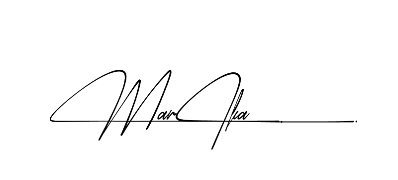 The best way (Airstone-ow4E0) to make a short signature is to pick only two or three words in your name. The name Ceard include a total of six letters. For converting this name. Ceard signature style 2 images and pictures png