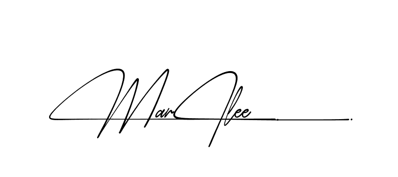 The best way (Airstone-ow4E0) to make a short signature is to pick only two or three words in your name. The name Ceard include a total of six letters. For converting this name. Ceard signature style 2 images and pictures png