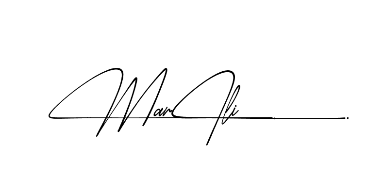 The best way (Airstone-ow4E0) to make a short signature is to pick only two or three words in your name. The name Ceard include a total of six letters. For converting this name. Ceard signature style 2 images and pictures png