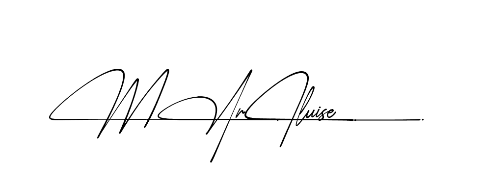 The best way (Airstone-ow4E0) to make a short signature is to pick only two or three words in your name. The name Ceard include a total of six letters. For converting this name. Ceard signature style 2 images and pictures png