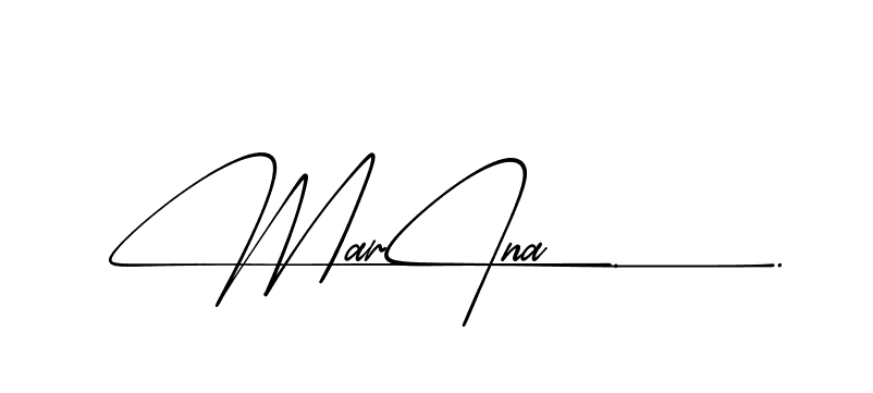 The best way (Airstone-ow4E0) to make a short signature is to pick only two or three words in your name. The name Ceard include a total of six letters. For converting this name. Ceard signature style 2 images and pictures png