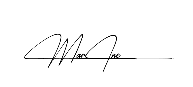 The best way (Airstone-ow4E0) to make a short signature is to pick only two or three words in your name. The name Ceard include a total of six letters. For converting this name. Ceard signature style 2 images and pictures png