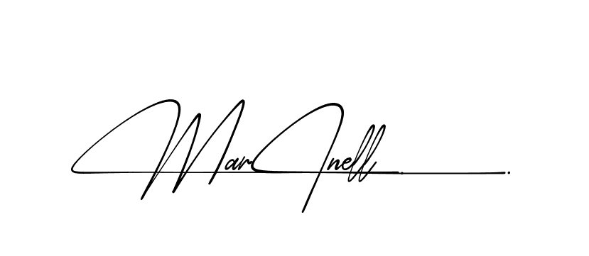 The best way (Airstone-ow4E0) to make a short signature is to pick only two or three words in your name. The name Ceard include a total of six letters. For converting this name. Ceard signature style 2 images and pictures png