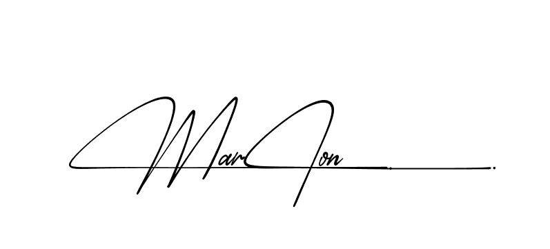 The best way (Airstone-ow4E0) to make a short signature is to pick only two or three words in your name. The name Ceard include a total of six letters. For converting this name. Ceard signature style 2 images and pictures png