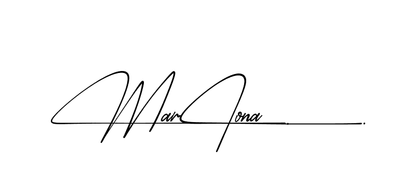 The best way (Airstone-ow4E0) to make a short signature is to pick only two or three words in your name. The name Ceard include a total of six letters. For converting this name. Ceard signature style 2 images and pictures png