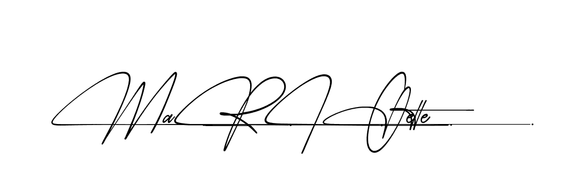 The best way (Airstone-ow4E0) to make a short signature is to pick only two or three words in your name. The name Ceard include a total of six letters. For converting this name. Ceard signature style 2 images and pictures png