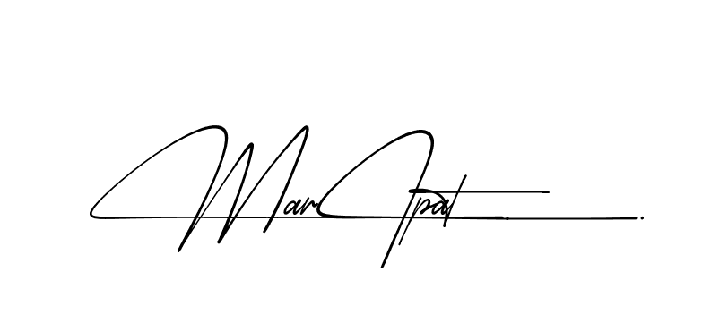 The best way (Airstone-ow4E0) to make a short signature is to pick only two or three words in your name. The name Ceard include a total of six letters. For converting this name. Ceard signature style 2 images and pictures png